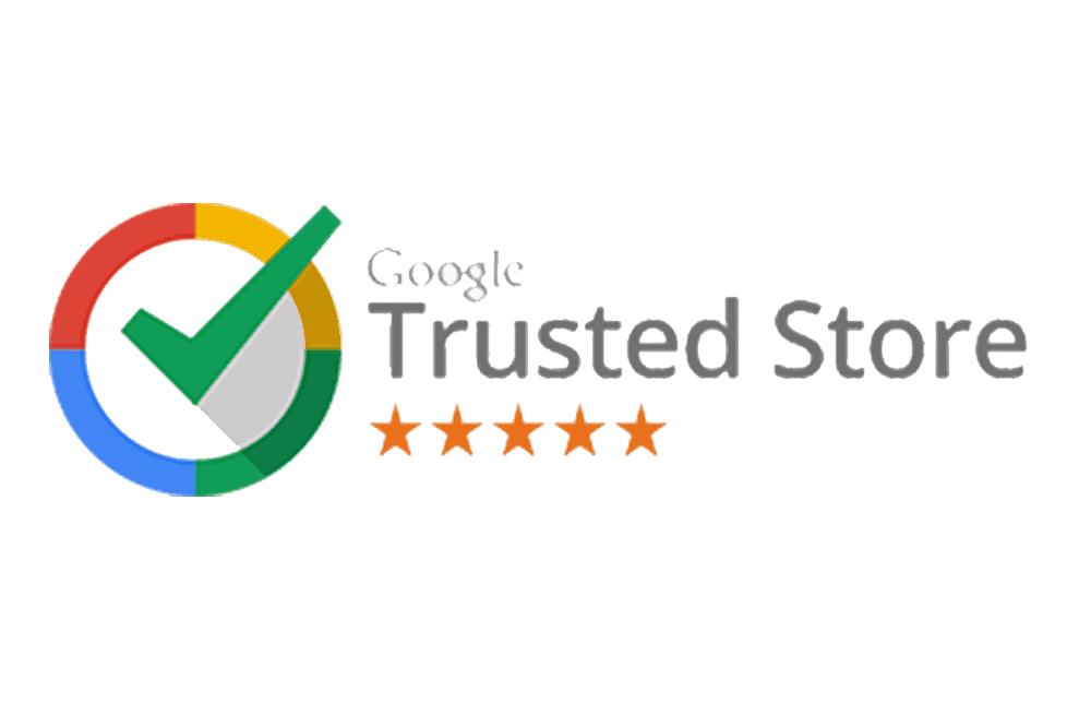 Google Trusted Store