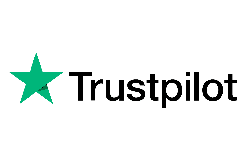 Trustpilot